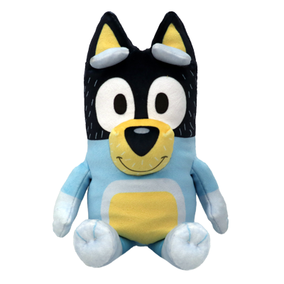 TY Beanie Babies - Bluey Dad