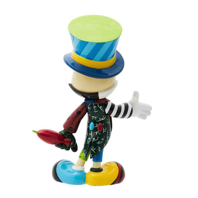 Britto - Jiminy Cricket Large Figurine