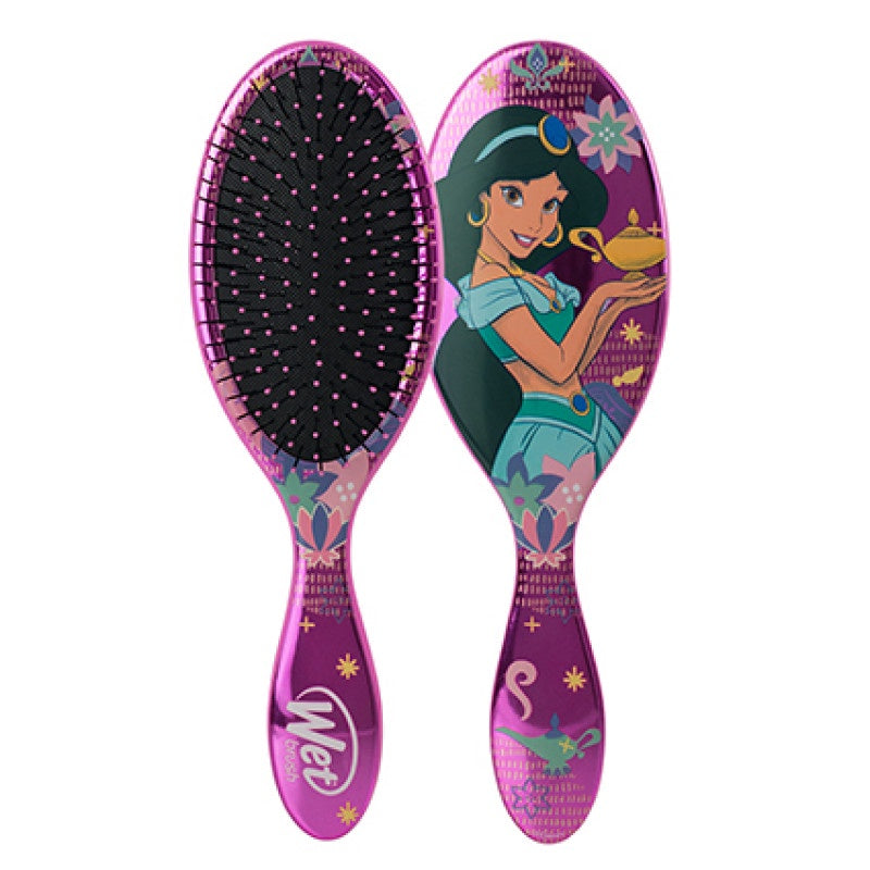 Wet Brush - Disney Princess Detangler Jasmine