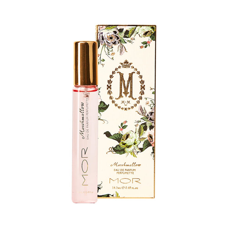 MOR - EDP Perfumette Marshmallow