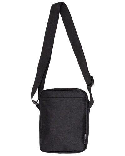 Santa Cruz MFG Dot Fade Shoulder Bag