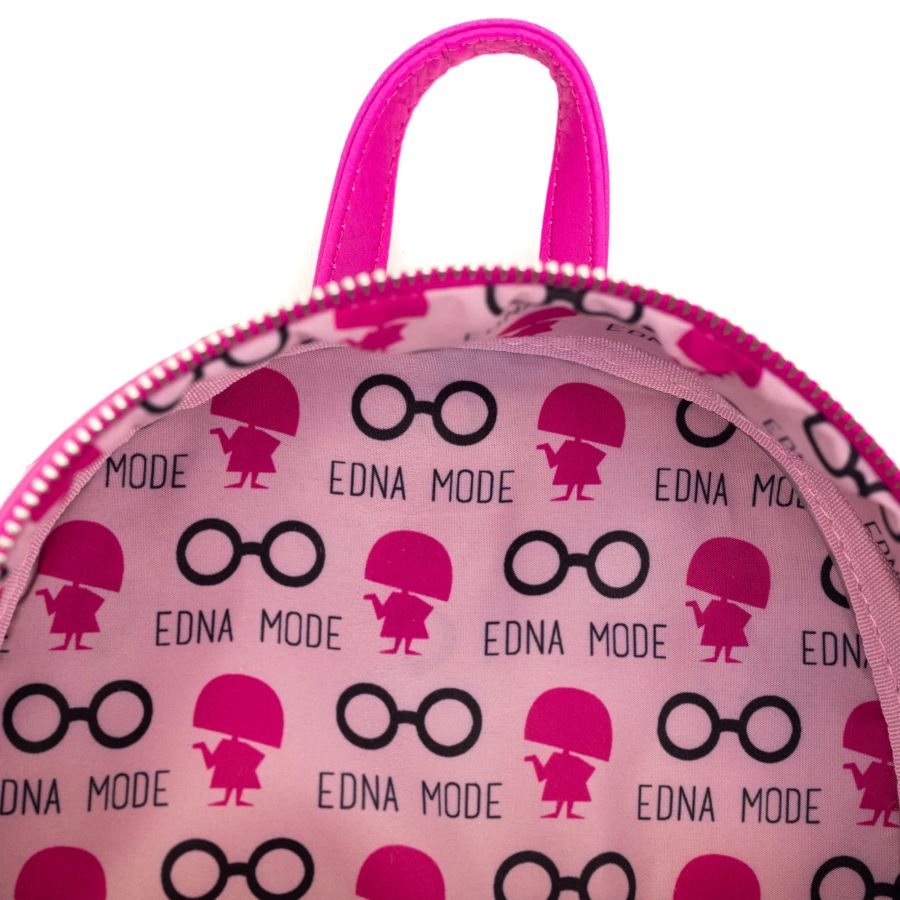 Loungefly Edna buy Mode